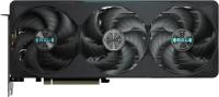 ���������� Gigabyte NVIDIA GeForce RTX 5070 Ti Eagle OC SFF 16GB GDDR7 RTL GV-N507TEAGLE OC-16GD