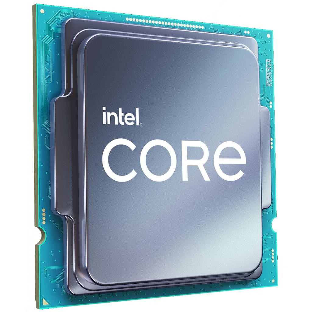 Core i7 фото