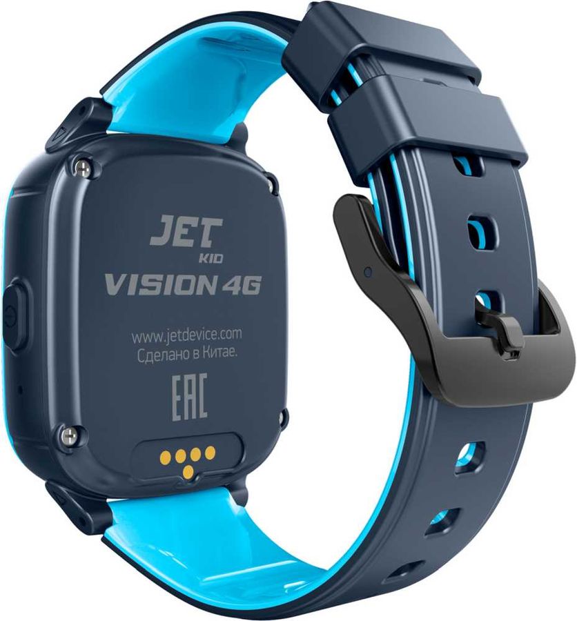 Настроить часы jet. Смарт-часы Jet Kid Vision 4g. Jet Kid Vision 4g голубой. Jet Kid Vision 4g. Jet Kid Vision 4g черный.