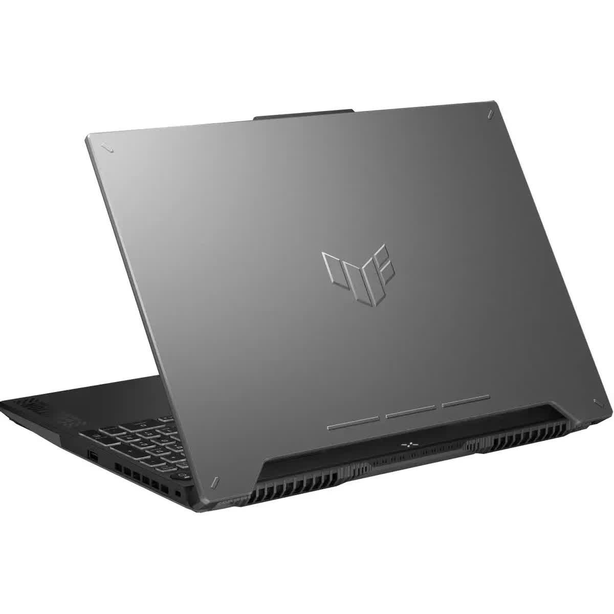 Asus tuf f15 fx507zc4 hn143