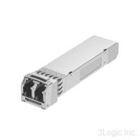  ACD ACD-SFP-Plus-LR20 SFP+, 10GBASE-LR, LC, sm, 1310nm, 20km