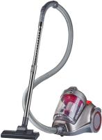 ������� Hyundai HYV-C4500 2400�� �����-�����