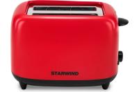 ������ Starwind ST7003 750�� �������/������