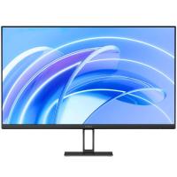 ������� Xiaomi 27" A27i ELA5345EU 1920x1080 IPS 6�� 100�� HDMI DisplayPort