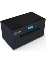 ������������ Cactus CS-TP-D420U 203dpi 160��/�/USB ��� ���.����. ������