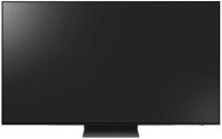  55" OLED SAMSUNG QE55S90FAUXRU