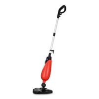 ������ ������� Kitfort ��-3939 1300�� �������/������