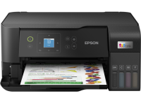   Epson L3560 A4 (C11CK58405)