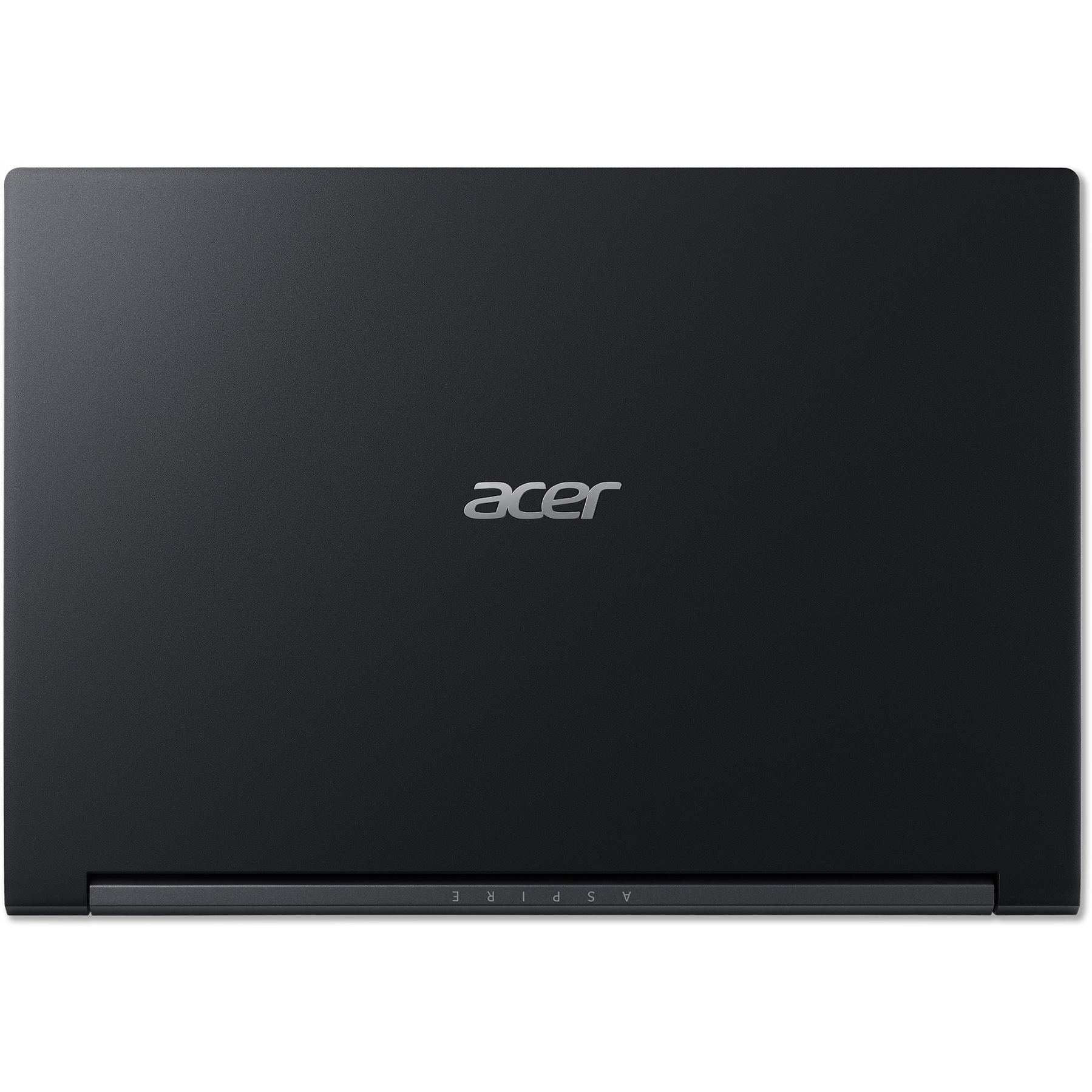 Ноутбук асер черный. Игровой ноутбук Acer Aspire 7. Acer Aspire 7 a715-42g. Acer Aspire 7 a715-75g-701q. Ноутбук Acer Aspire 1 a114-32.