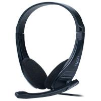 ������� ��������� ��������� Oklick HS-M150 ������ 