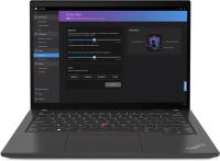  lenovo ThinkPad T14 Gen 4/14" FHD/i5-1335U/16GB/512GB SSD/W11PRO/Black