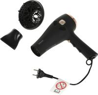 ��� Beurer HC55 2000�� ������