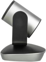 - Logitech ConferenceCam Group (960-001057)