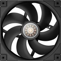    Deepcool FT14 140mm  Ret (R-FT14-BKWPN1-G)