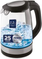 ������ ������������� Scarlett SC-EK27G19 2.2�. 2200�� ������ (������: ������)