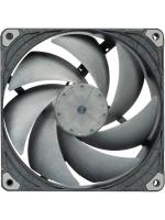 �������� ������������ (3��.) PHANTEKS PH-F140T30 Black-Gray 140x140x30�� (PWM, 0-2500 ��/���, 0-44,3dBa ) / PH-F140T30_BG_3P