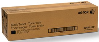 �������� Xerox 006R01561