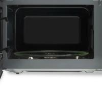 ������������� ���� Hyundai HYM-M2091 20�. 700�� ������