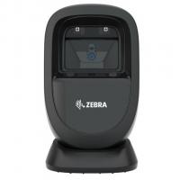  - Zebra DS9300 DS9308-SR4U2100AZE