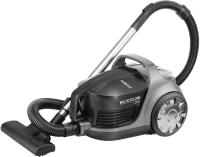 ������� Hyundai HYV-C2650 2200�� ������/�����������