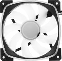    Accord ACC-U12 ARGB 120  4-pin 27 (ACC-U12 ARGB BLACK) brown box