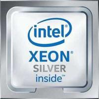  Intel Xeon 3200/11M S3647 OEM SILV 4215R CD8069504449200 IN