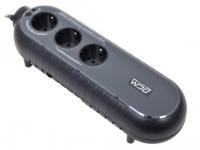 ��� Powercom WOW-300