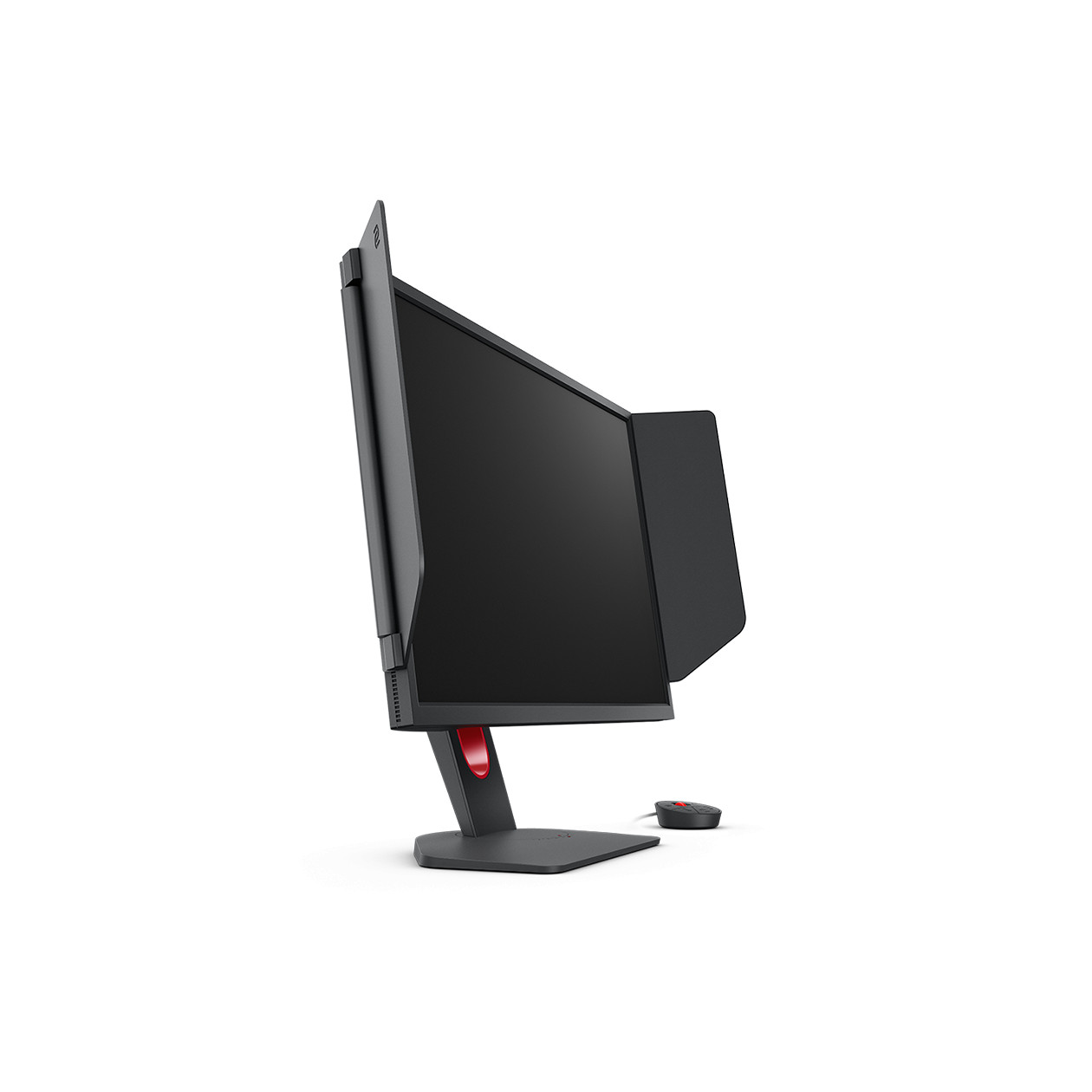 Монитор benq zowie