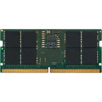 Kingston 16GB 5600MT/s DDR5 Non-ECC CL46 SODIMM 1Rx8 KVR56S46BS8-16-SP OEM