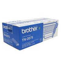 �������� Brother TN-2075 ��� HL-2030R/2040R/2070NR