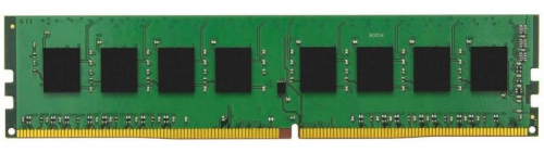 ����������� ������ Kingston DDR4 8Gb 3200MHz pc-25600 (KVR32N22S8/8)