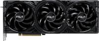 ���������� Palit NVIDIA GeForce RTX 5080 GamingPro OC 16Gb (NE75080S19T2-GB2031A) Ret