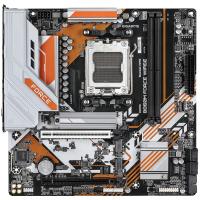   Gigabyte B850M FORCE WIFI6E, Socket AM5, AMD B850, mATX, Ret