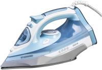 ���� Starwind SIR2650 �������/�����