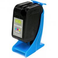 �������� �������� Cactus CS-C6578A �78 ������������ (45��)