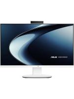 �������� ASUS V600 AiO VM670KA-WPE026W, 27" (1920x1080) IPS/AMD Ryzen AI 5 330/16 DDR5/512 �� SSD/AMD Radeon Graphics/Windows 11 Home/����������, ����, ����� (90PT0455-M007S0)