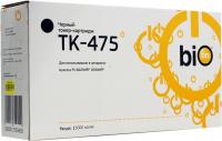 Bion TK-475 �������� ��� Kyocera FS-6025MFP/6030MFP � ����� 15000 ������� [����]