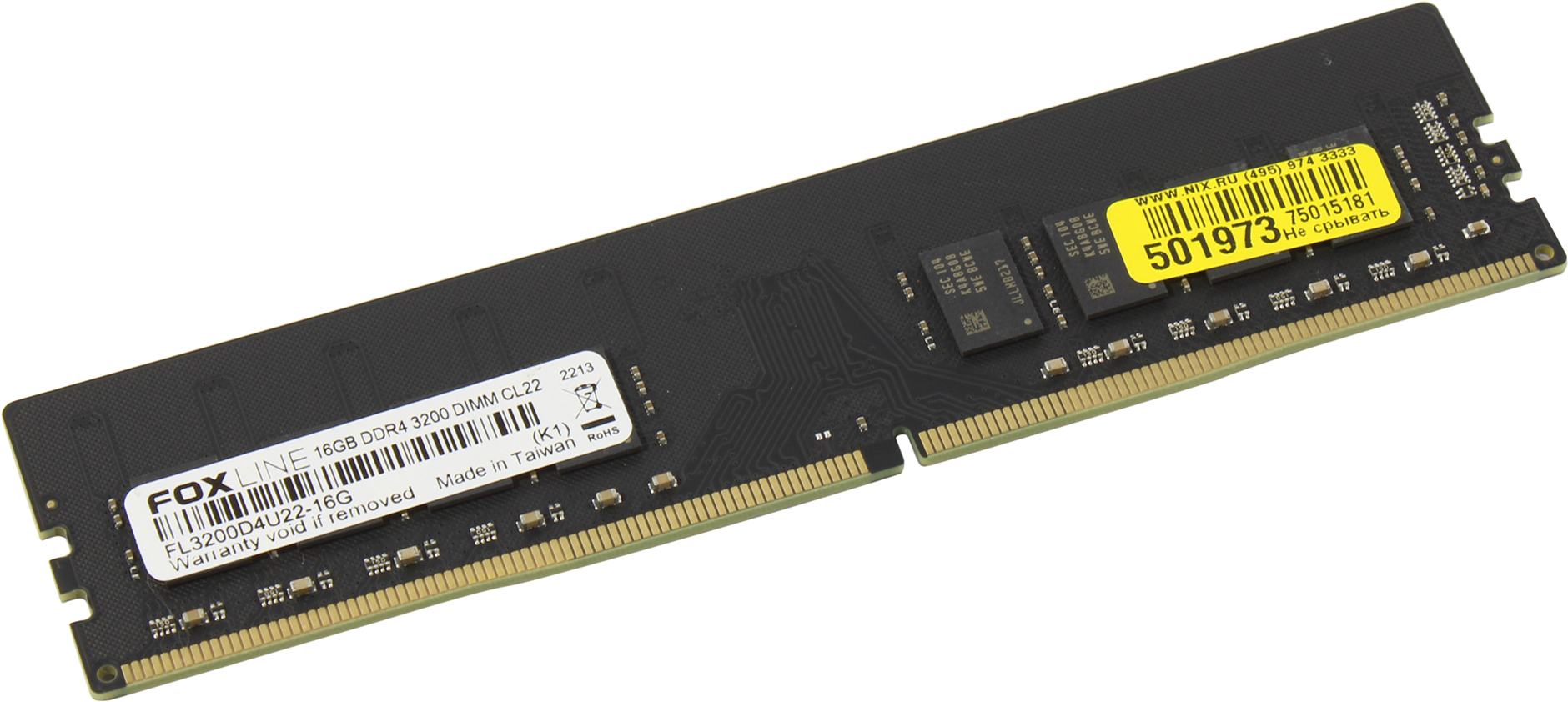 Ranura de memoria ddr4