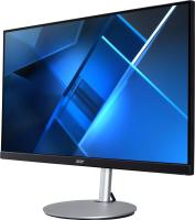 ������� 27" Acer CB272Esmiprx ������ 