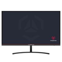 ������� �������� ��27� ����.467846.001-03