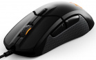   SteelSeries Rival 310 Black (62433)