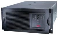 �������� �������������� ������� APC Smart-UPS 5000 VA (SUA5000RMI5U)