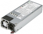   SuperMicro PWS-1K02A-1R 1000W