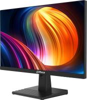 ������� Dahua 27" DHI-LM27-B221B ������ IPS LED