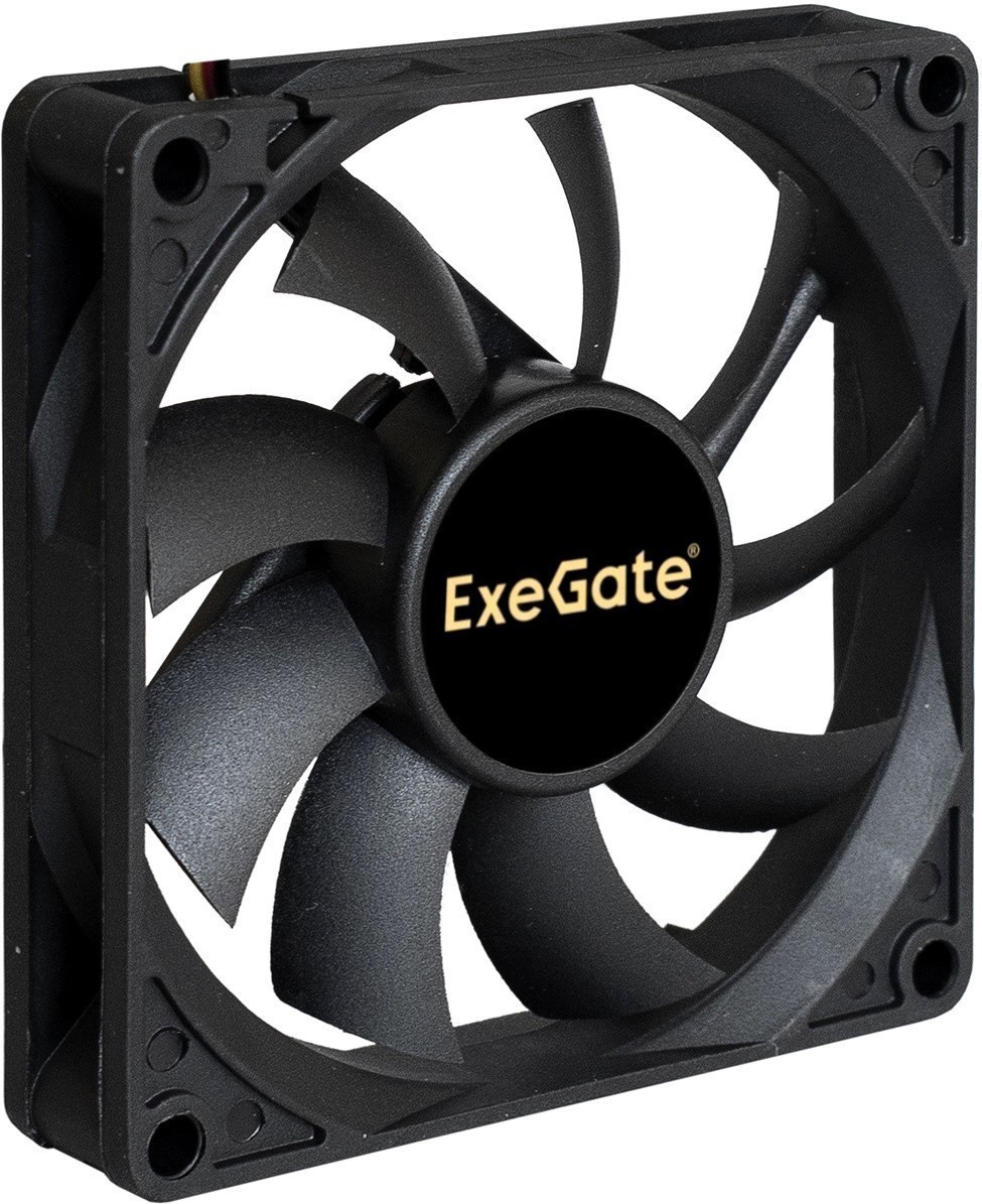 ���������� ��� ������� Exegate ES08015B3P