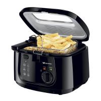 ���������� Kitfort ��-2018 1800�� ������