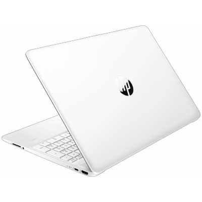 Ноутбук HP 15s-eq1164ur R3-3250U 15" 8/256GB W10 22Q36EA