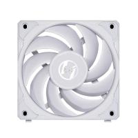  Lian-Li Uni Fan P28 4-pin 28.7dB Ret (G99.12P283W.00)