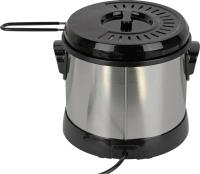  Kitfort KT-2011 1200 /