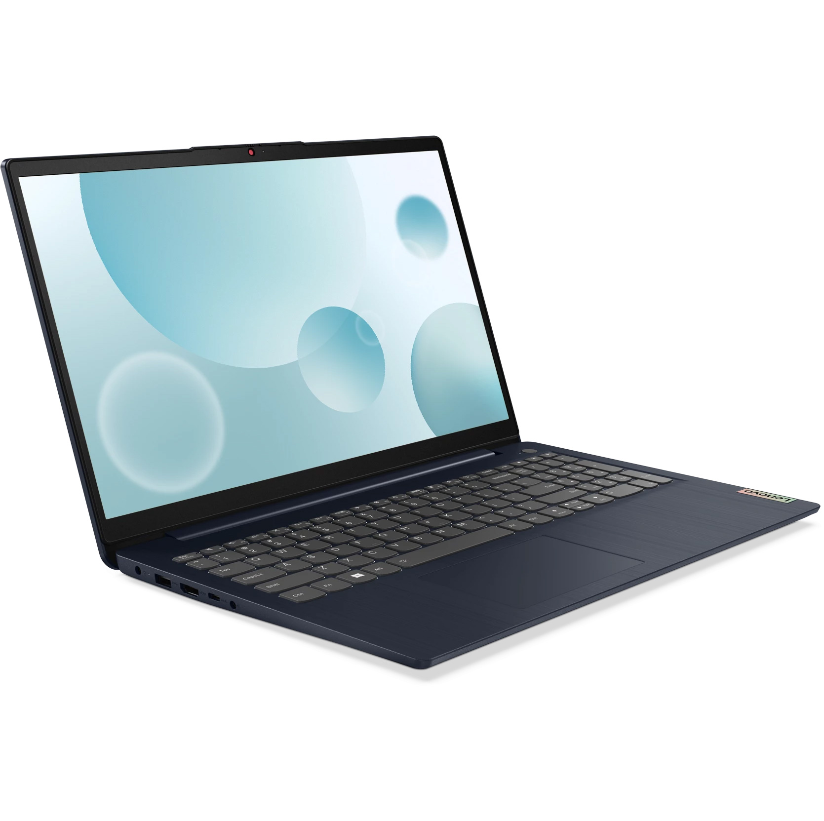 Ноутбук Lenovo Ideapad 3 Купить Спб